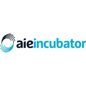 AIE Incubator | Game Plus