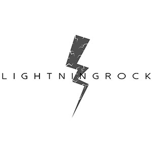 Lightning Rock | Game Plus