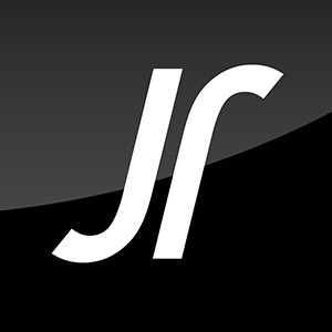 JR Apps | Game Plus