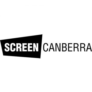 Screen Canberra | Game Plus Partner