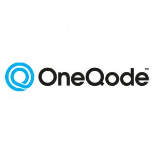 One Qode | Game Plus Partners