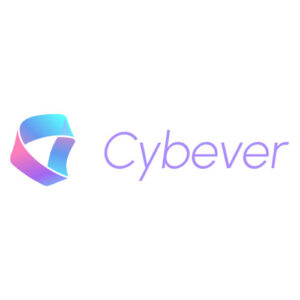 Cybever Logo | AIE